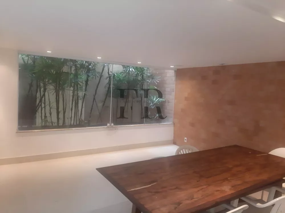 Apartamento, 3 quartos - Foto 12