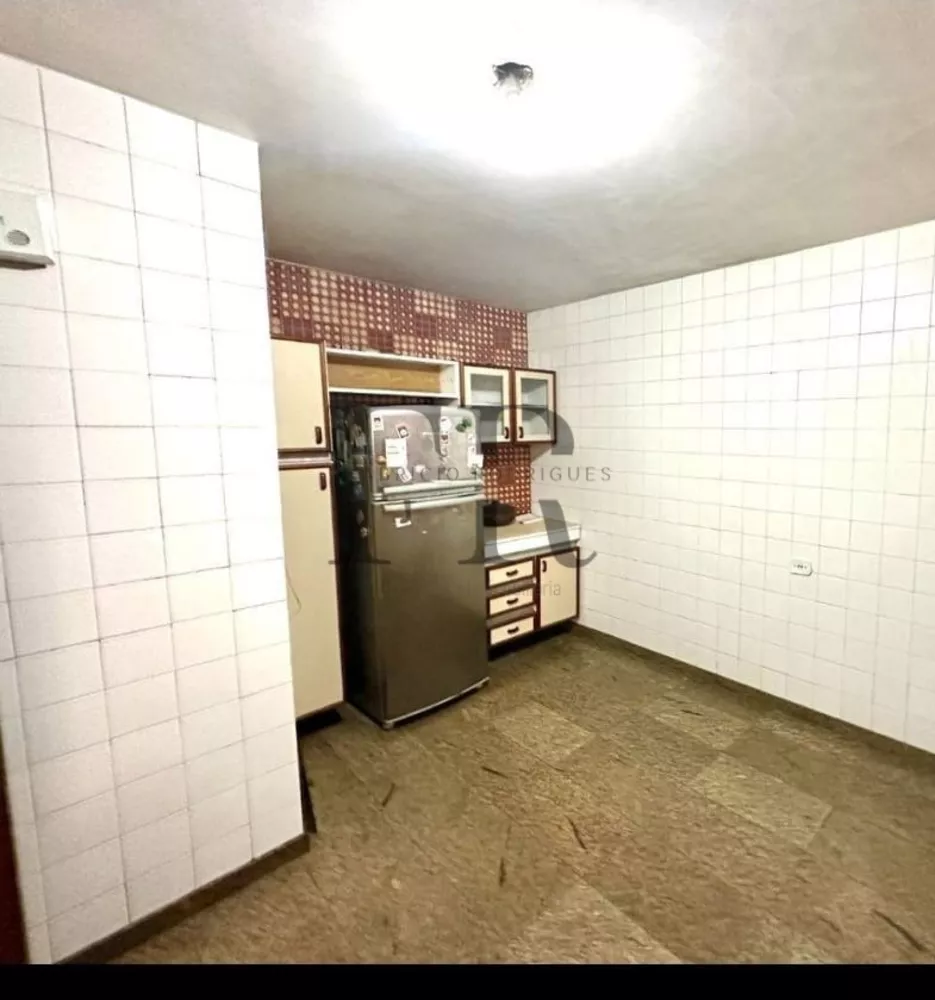 Apartamento, 3 quartos - Foto 4
