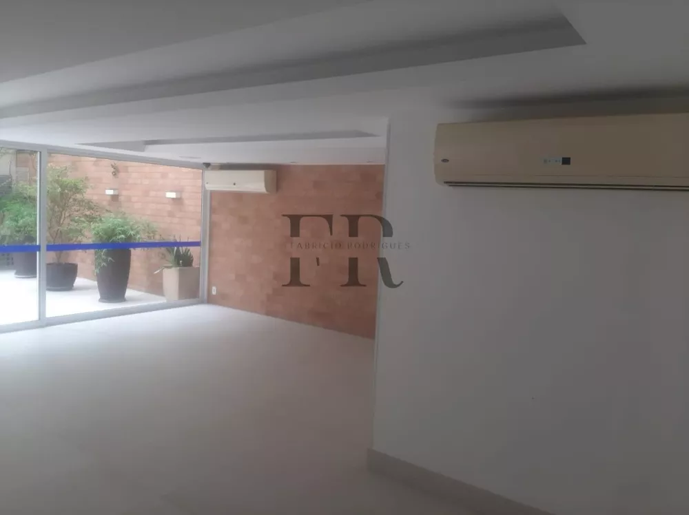 Apartamento, 3 quartos - Foto 9