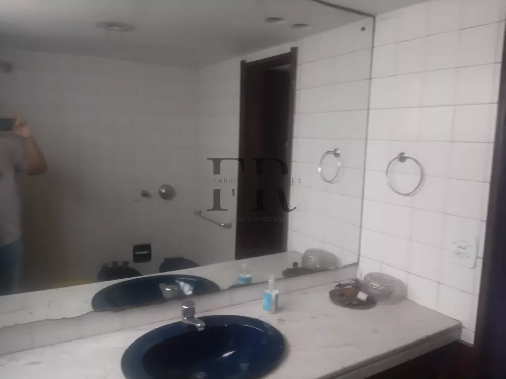 Apartamento, 3 quartos - Foto 15