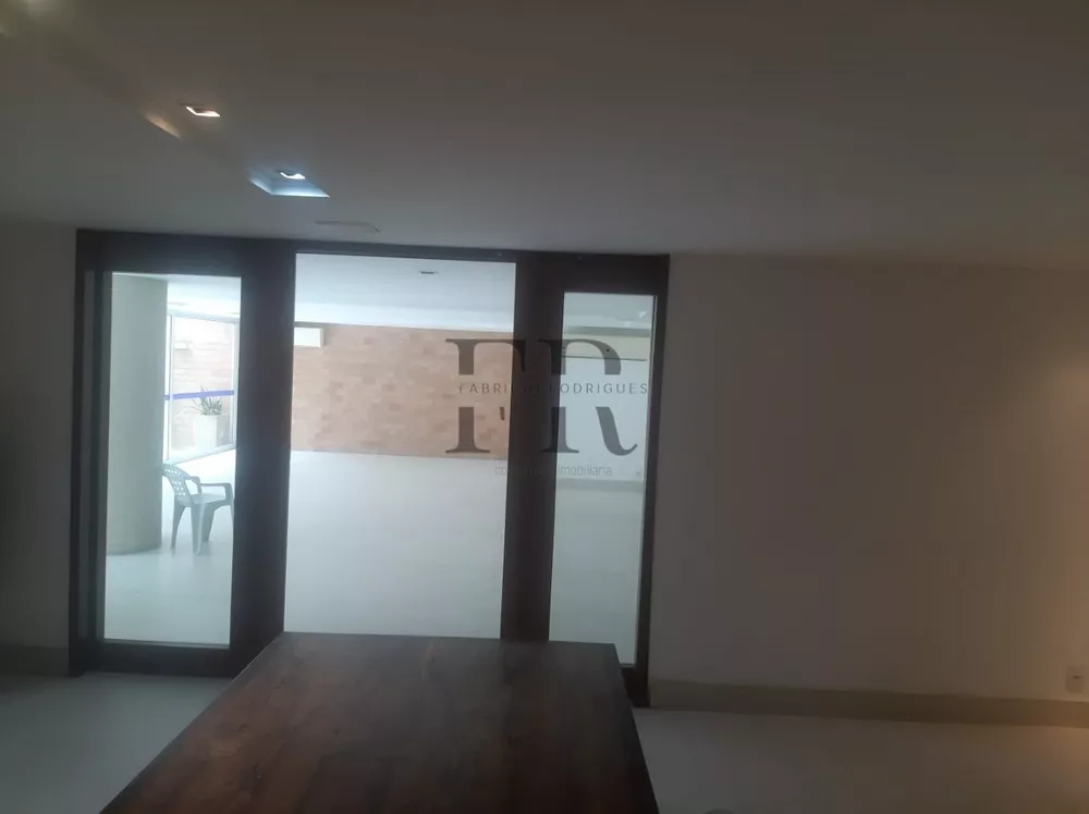 Apartamento, 3 quartos - Foto 7