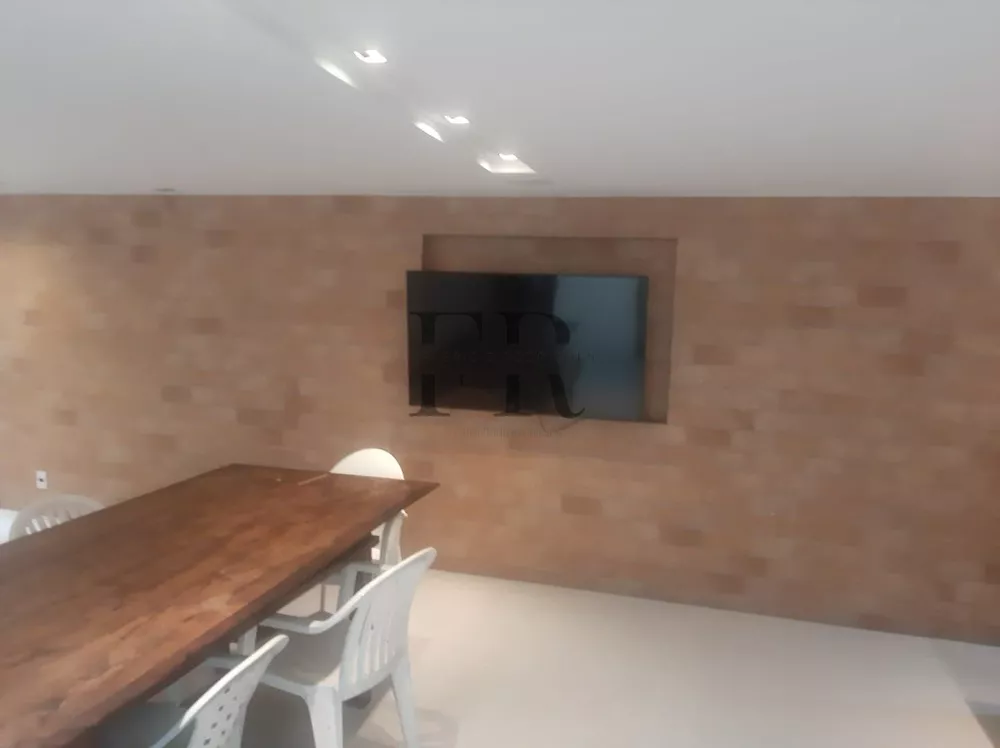 Apartamento, 3 quartos - Foto 2