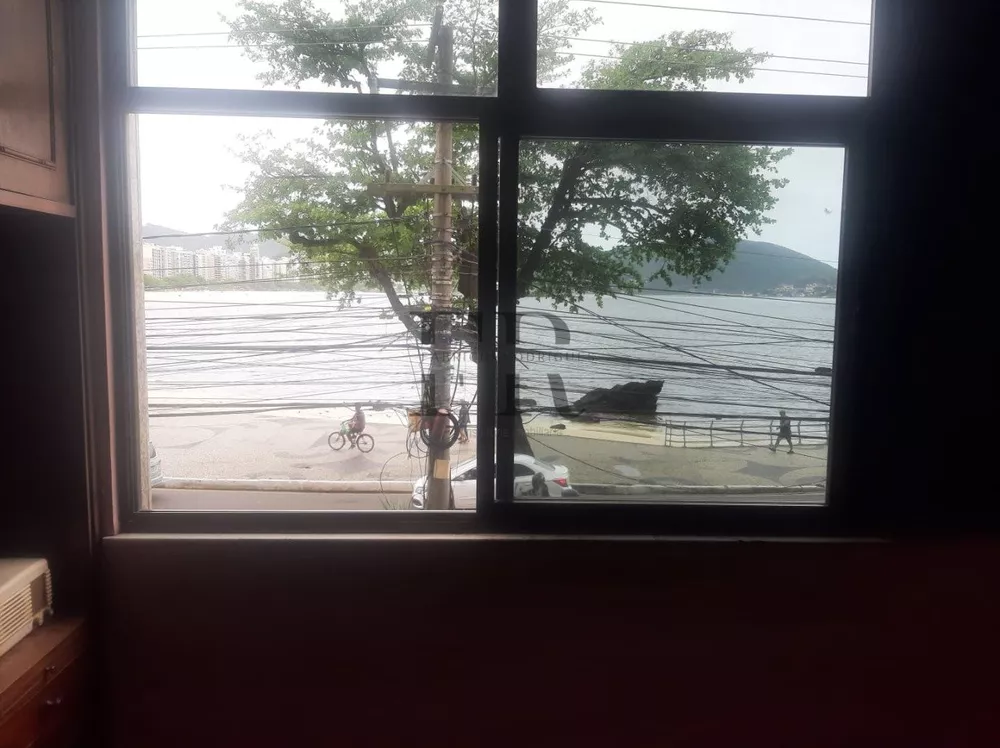 Apartamento, 3 quartos - Foto 5