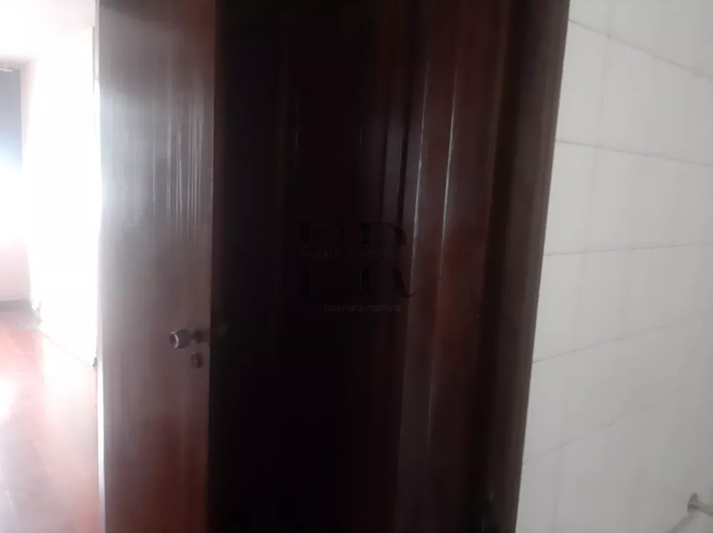 Apartamento, 3 quartos - Foto 8