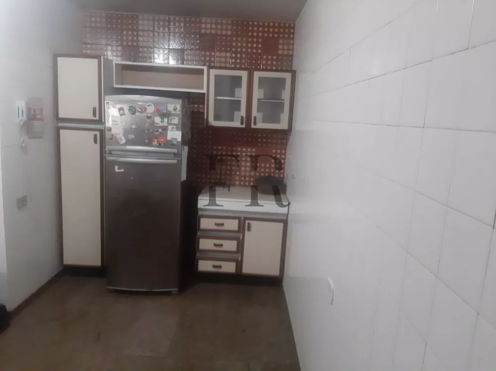 Apartamento, 3 quartos - Foto 6