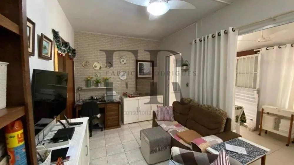 Casa, 4 quartos, 660 m² - Foto 7