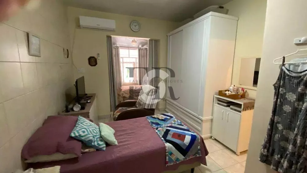 Casa, 4 quartos, 660 m² - Foto 16