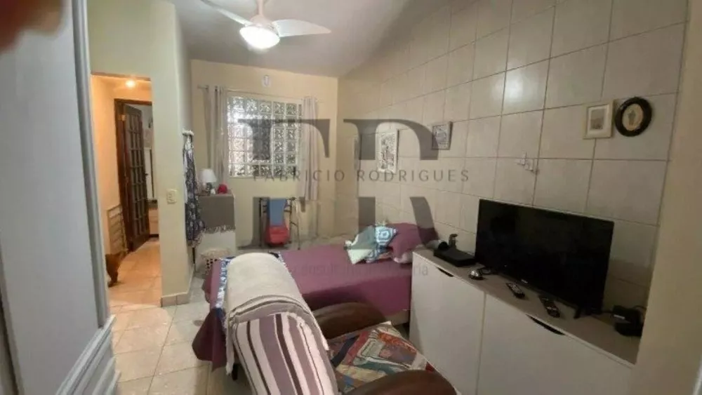 Casa, 4 quartos, 660 m² - Foto 14