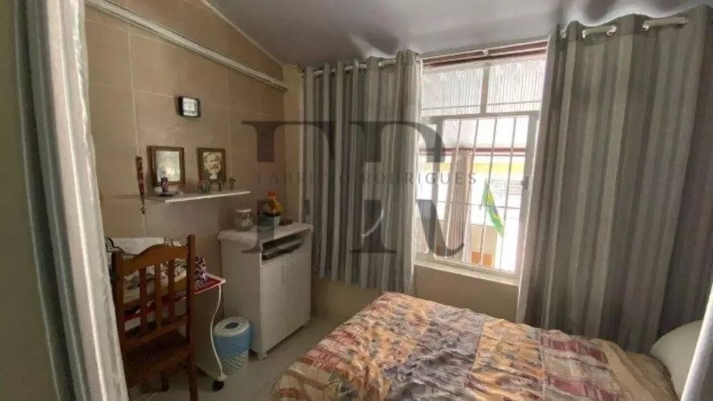 Casa, 4 quartos, 660 m² - Foto 15