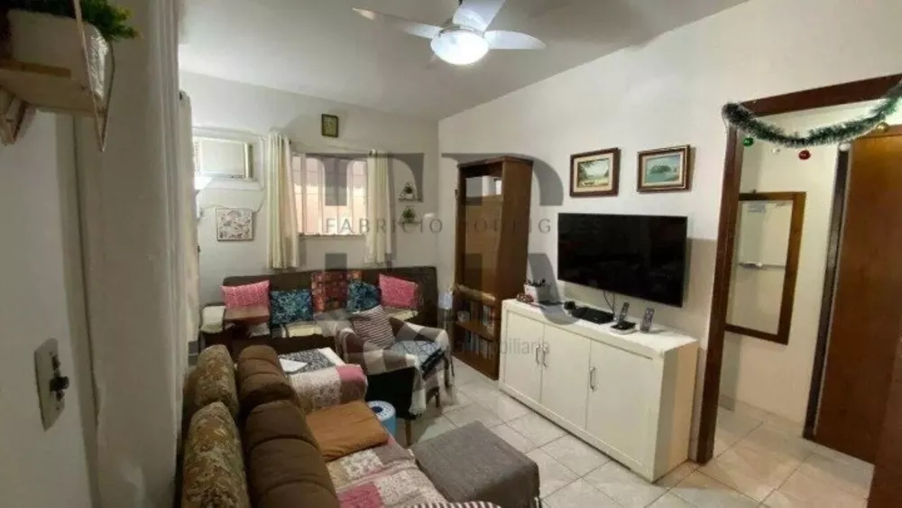 Casa, 4 quartos, 660 m² - Foto 1