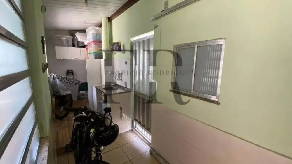 Casa, 4 quartos, 660 m² - Foto 5