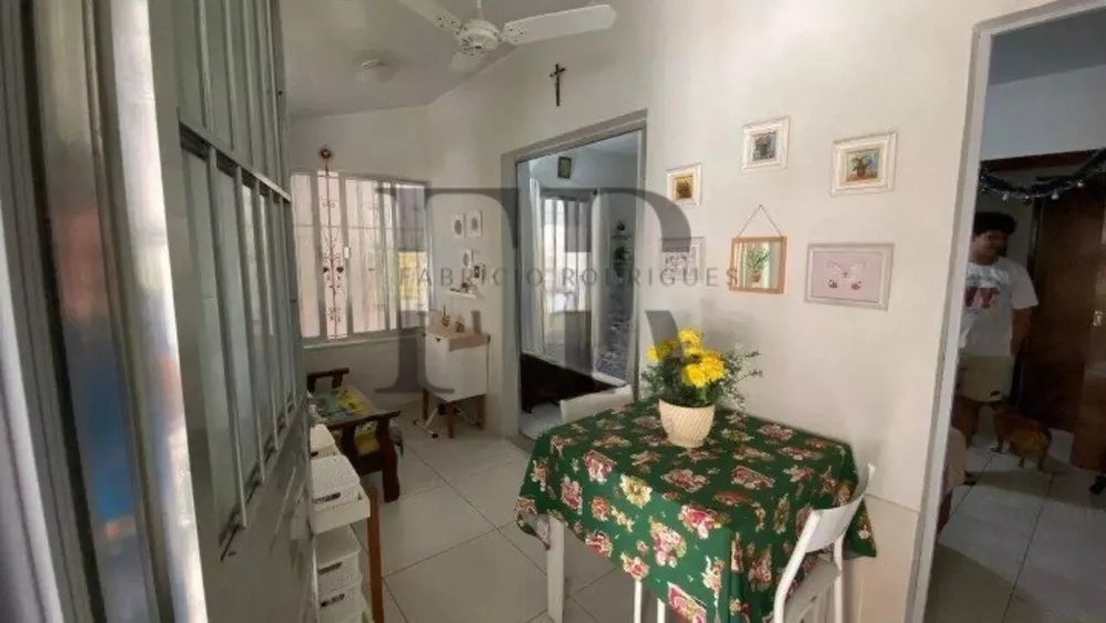 Casa, 4 quartos, 660 m² - Foto 12
