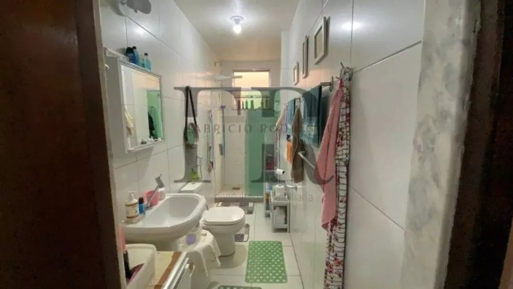 Casa, 4 quartos, 660 m² - Foto 13