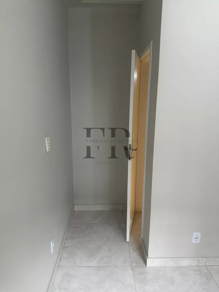 Apartamento, 1 quarto, 38 m² - Foto 6