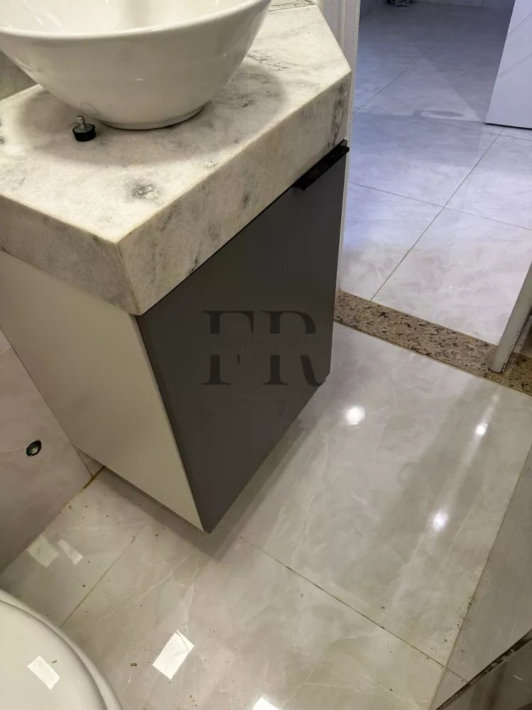 Apartamento, 1 quarto, 38 m² - Foto 5
