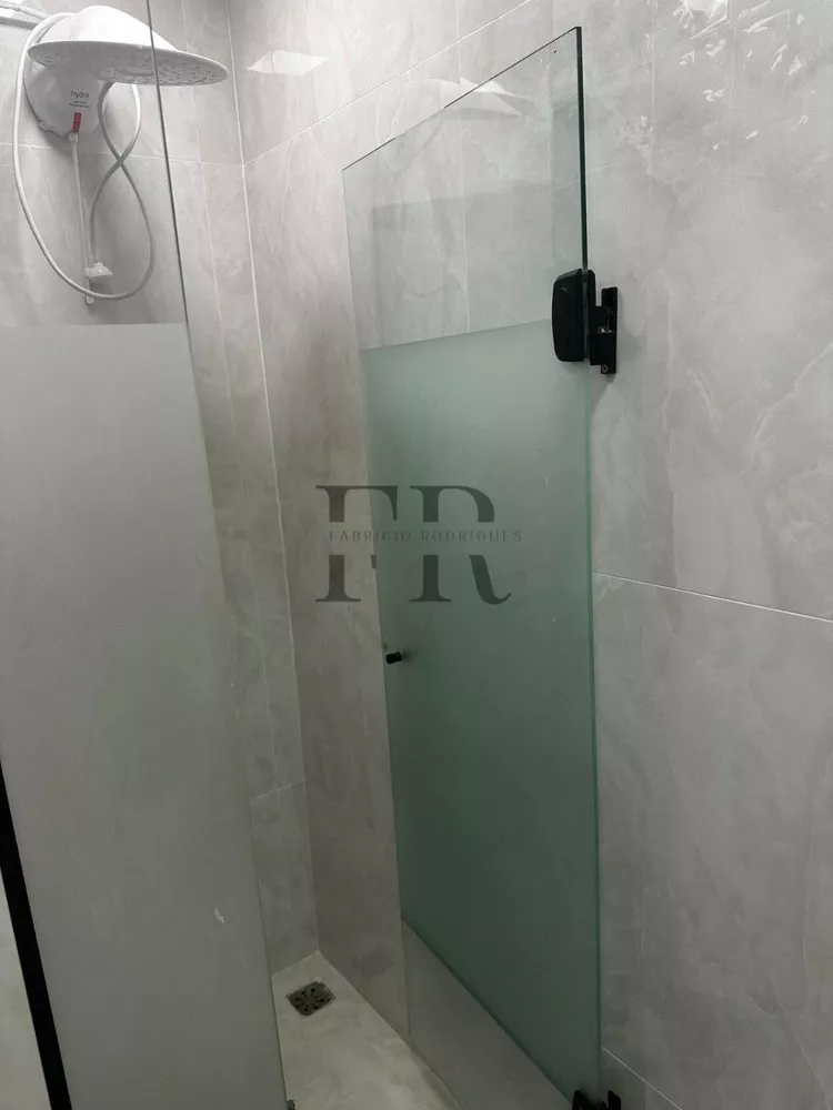 Apartamento, 1 quarto, 38 m² - Foto 11