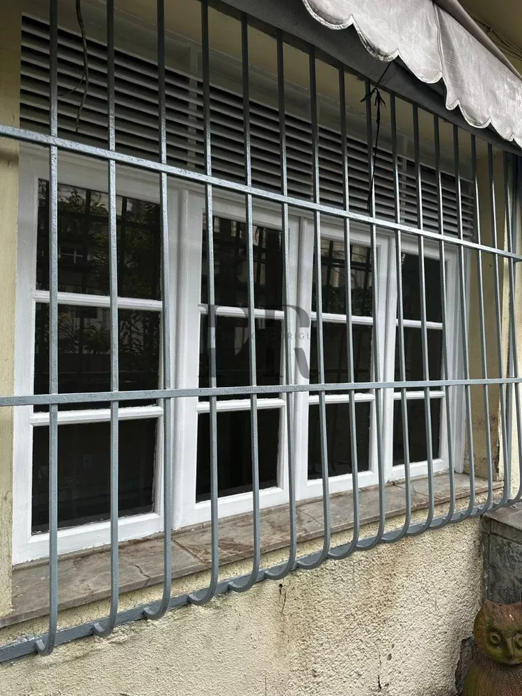 Apartamento, 1 quarto, 38 m² - Foto 1
