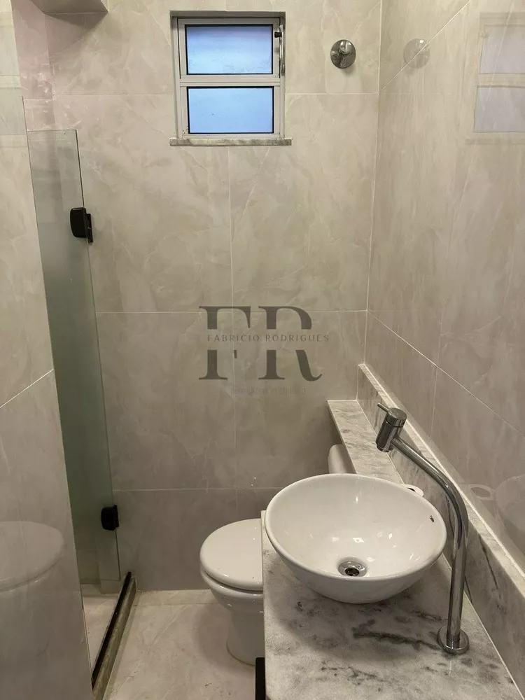 Apartamento, 1 quarto, 38 m² - Foto 8