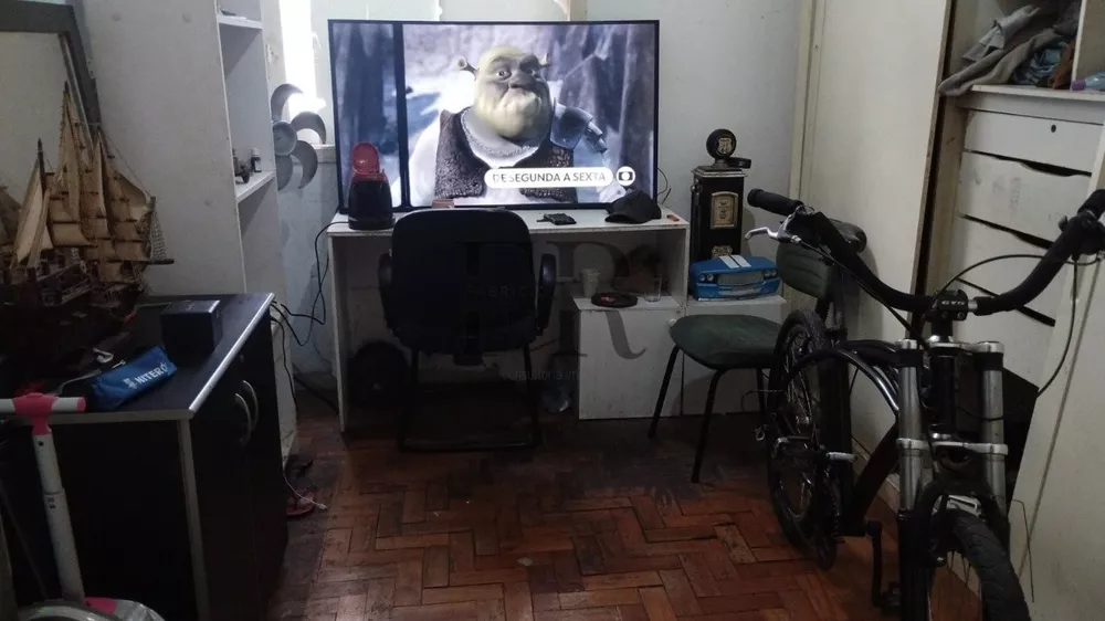 Apartamento, 3 quartos, 100 m² - Foto 5