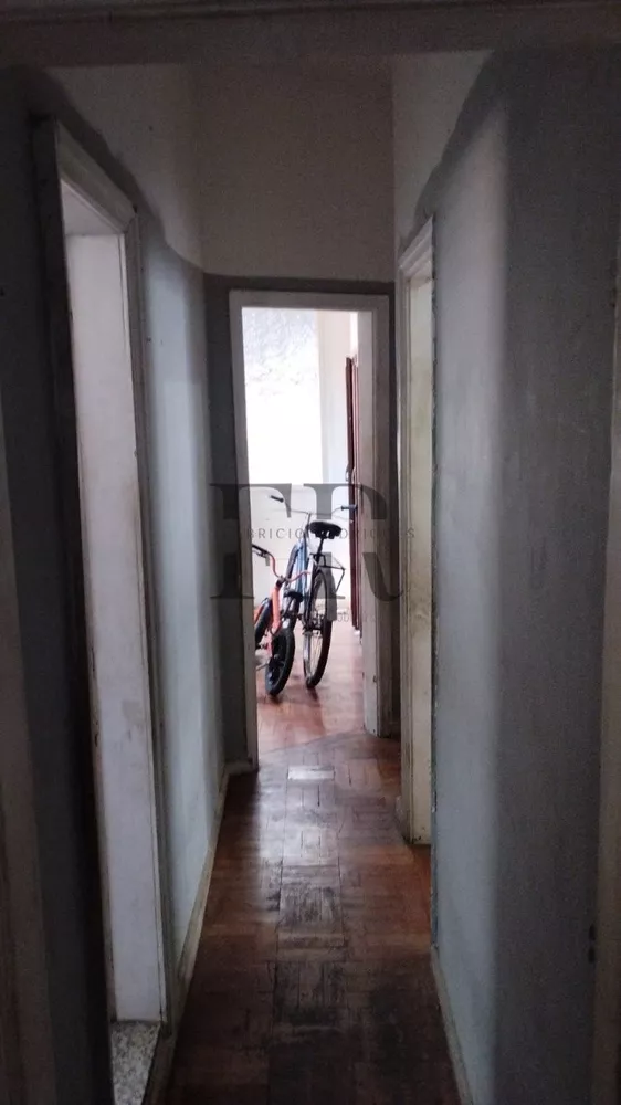 Apartamento, 3 quartos, 100 m² - Foto 2