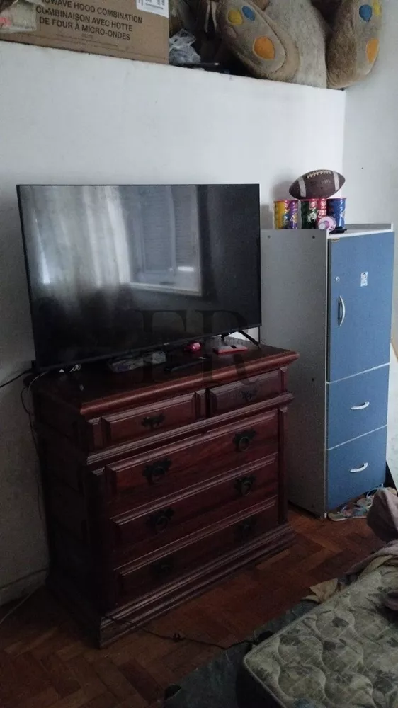 Apartamento, 3 quartos, 100 m² - Foto 4