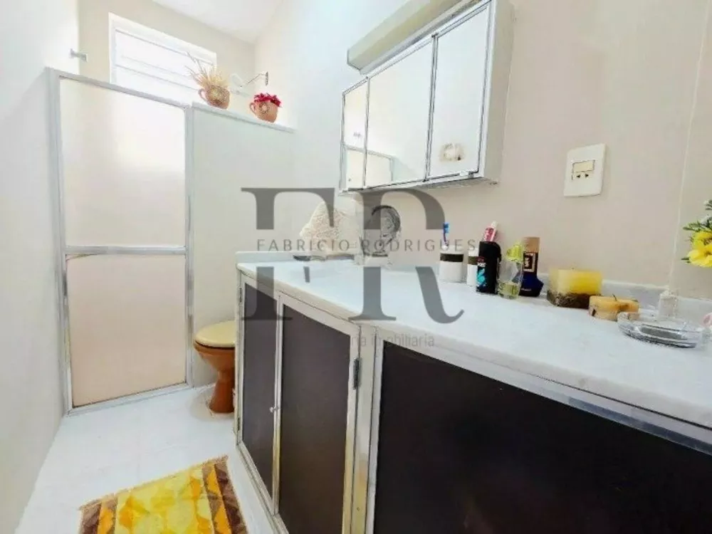 Casa, 4 quartos, 400 m² - Foto 1