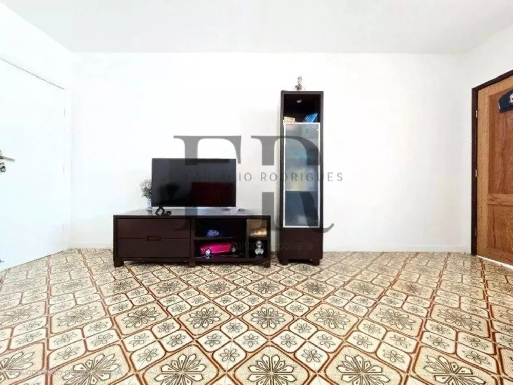 Casa, 4 quartos, 400 m² - Foto 12
