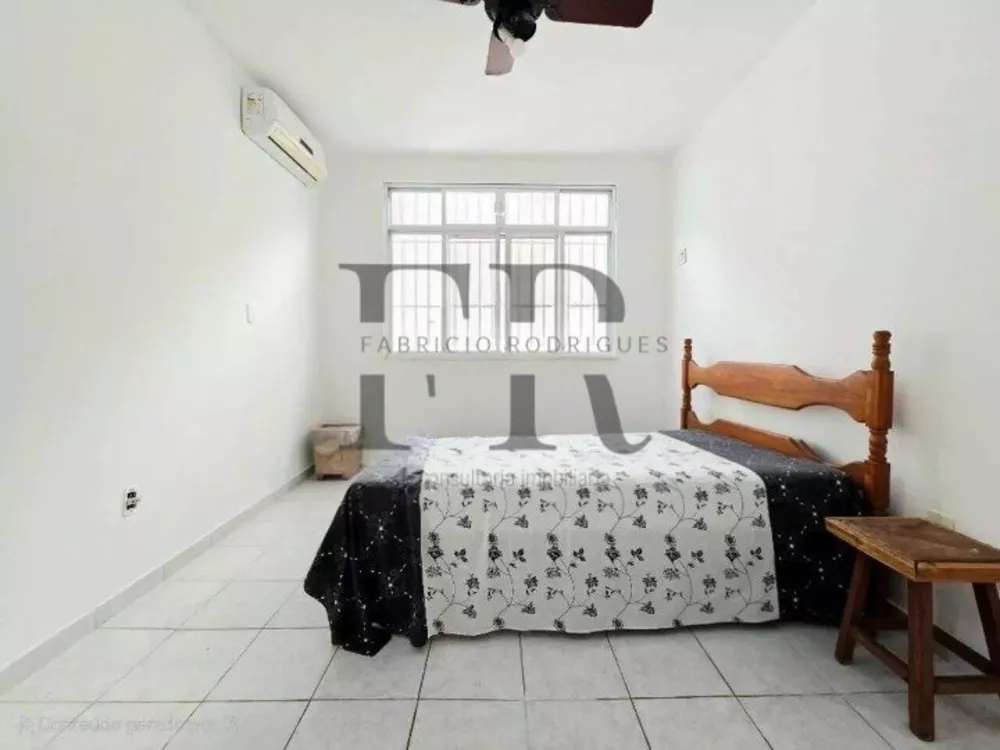 Casa, 4 quartos, 400 m² - Foto 2