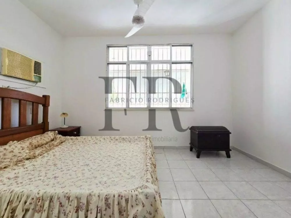 Casa, 4 quartos, 400 m² - Foto 9