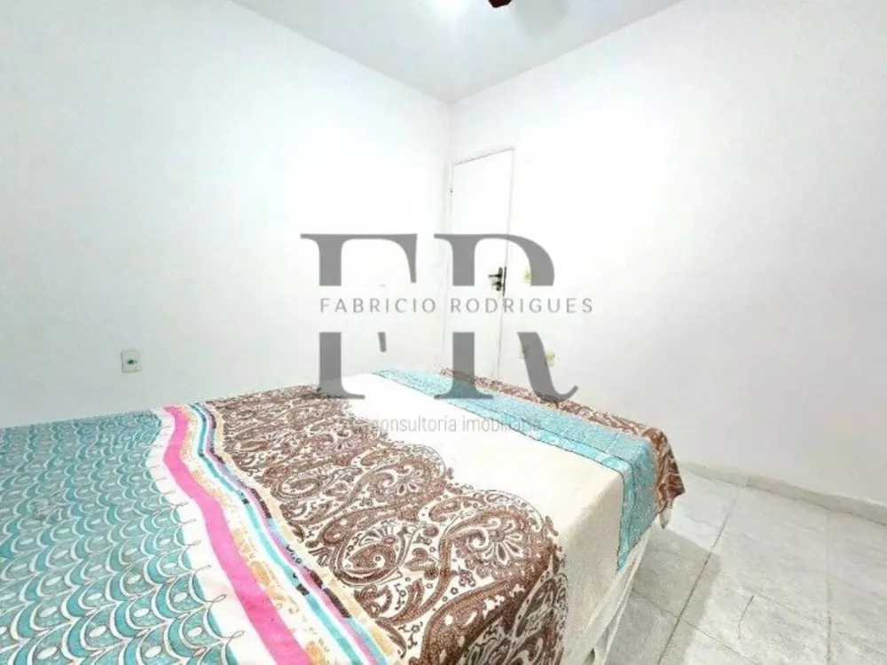 Casa, 4 quartos, 400 m² - Foto 3