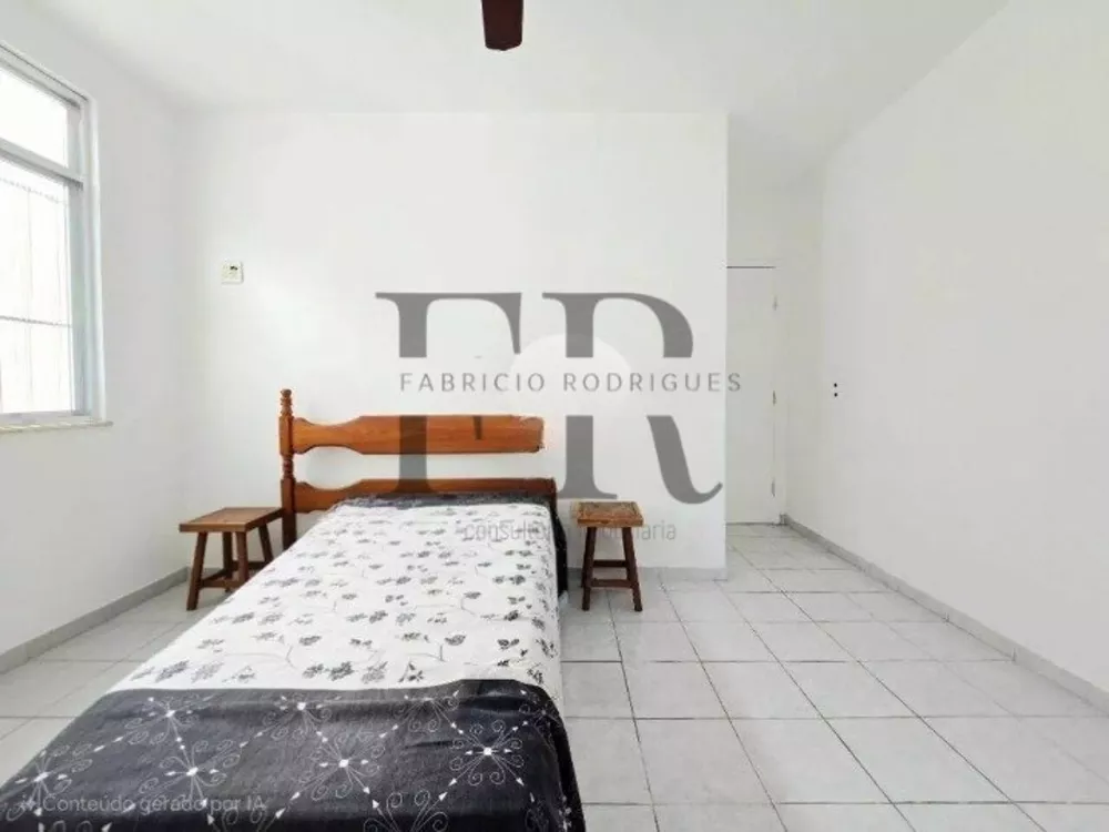 Casa, 4 quartos, 400 m² - Foto 15