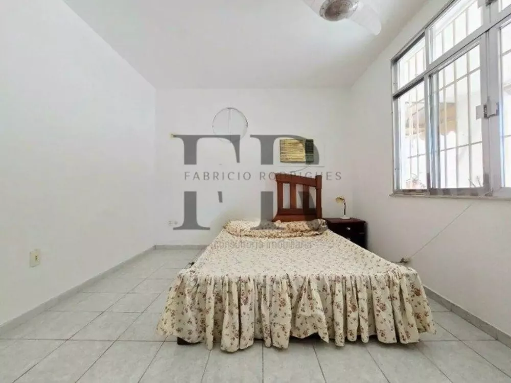 Casa, 4 quartos, 400 m² - Foto 4