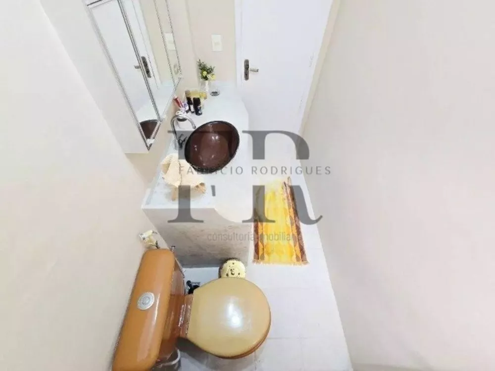 Casa, 4 quartos, 400 m² - Foto 6