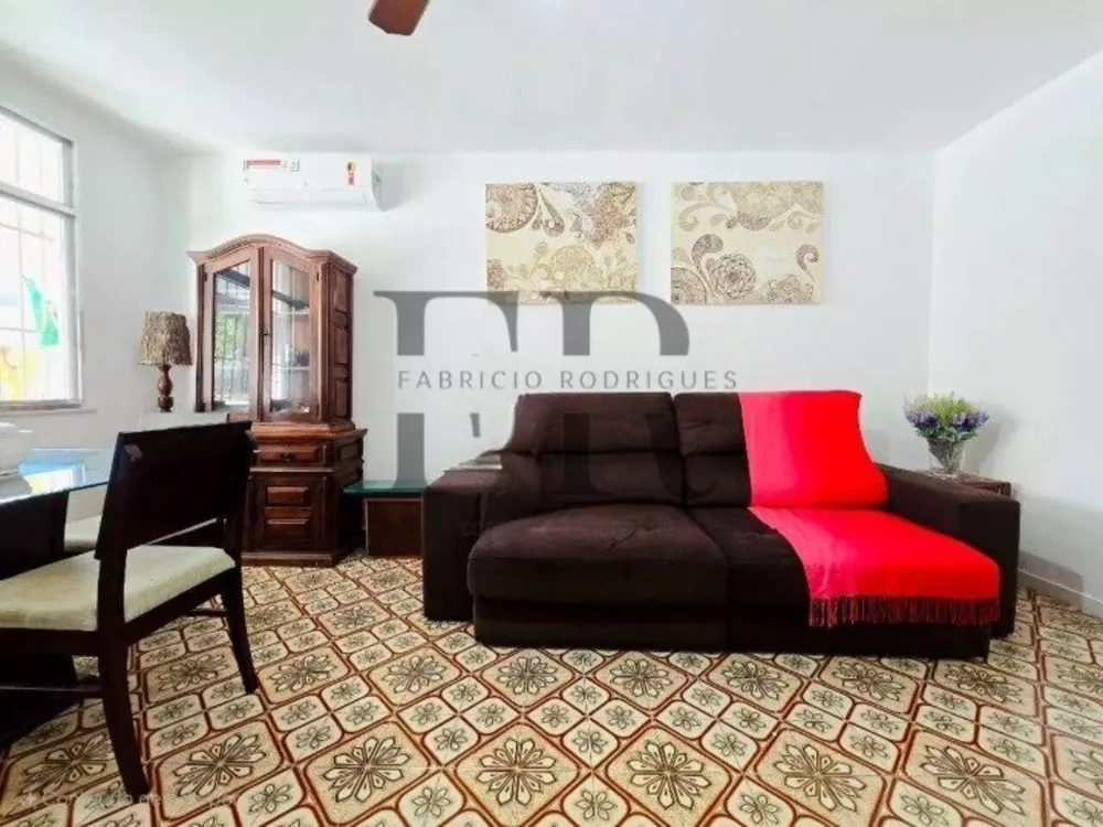 Casa, 4 quartos, 400 m² - Foto 5