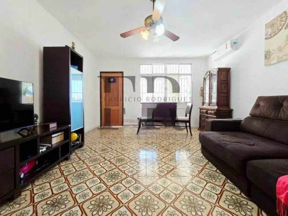 Casa, 4 quartos, 400 m² - Foto 8