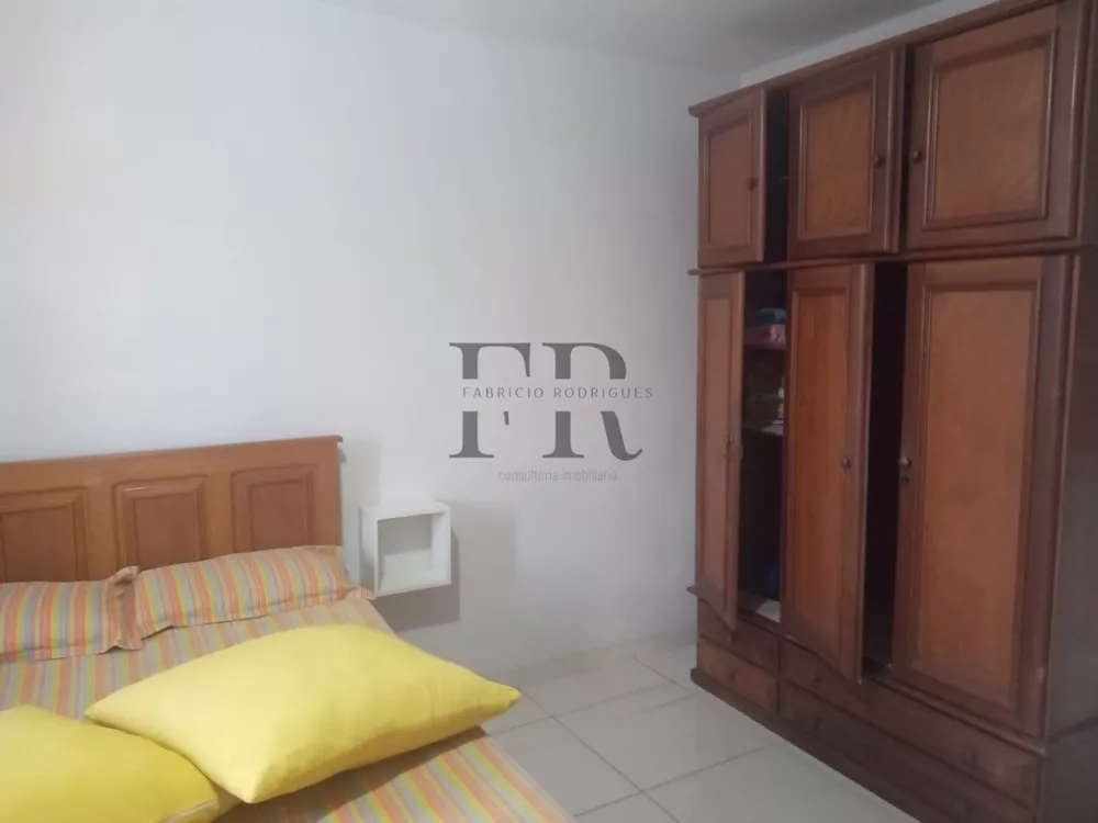 Casa, 3 quartos - Foto 16