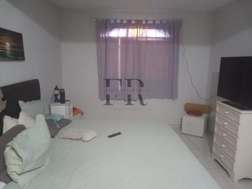 Casa, 3 quartos - Foto 8