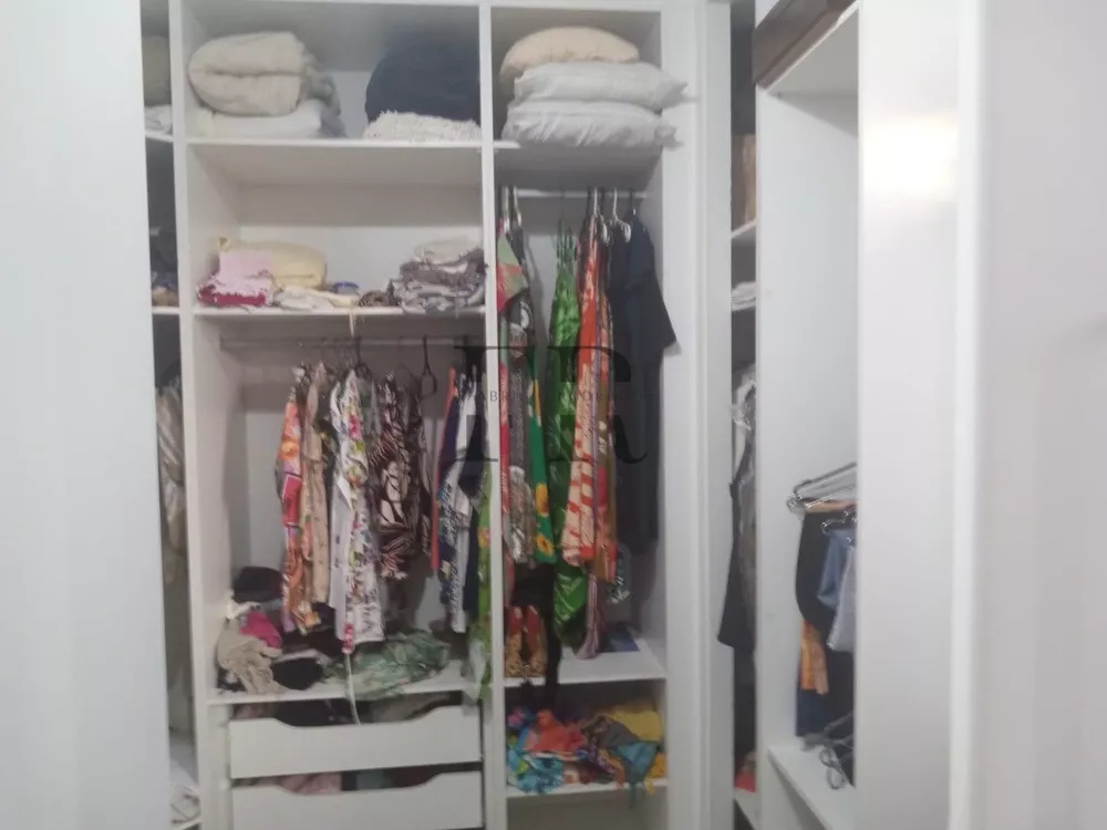 Casa, 3 quartos - Foto 13