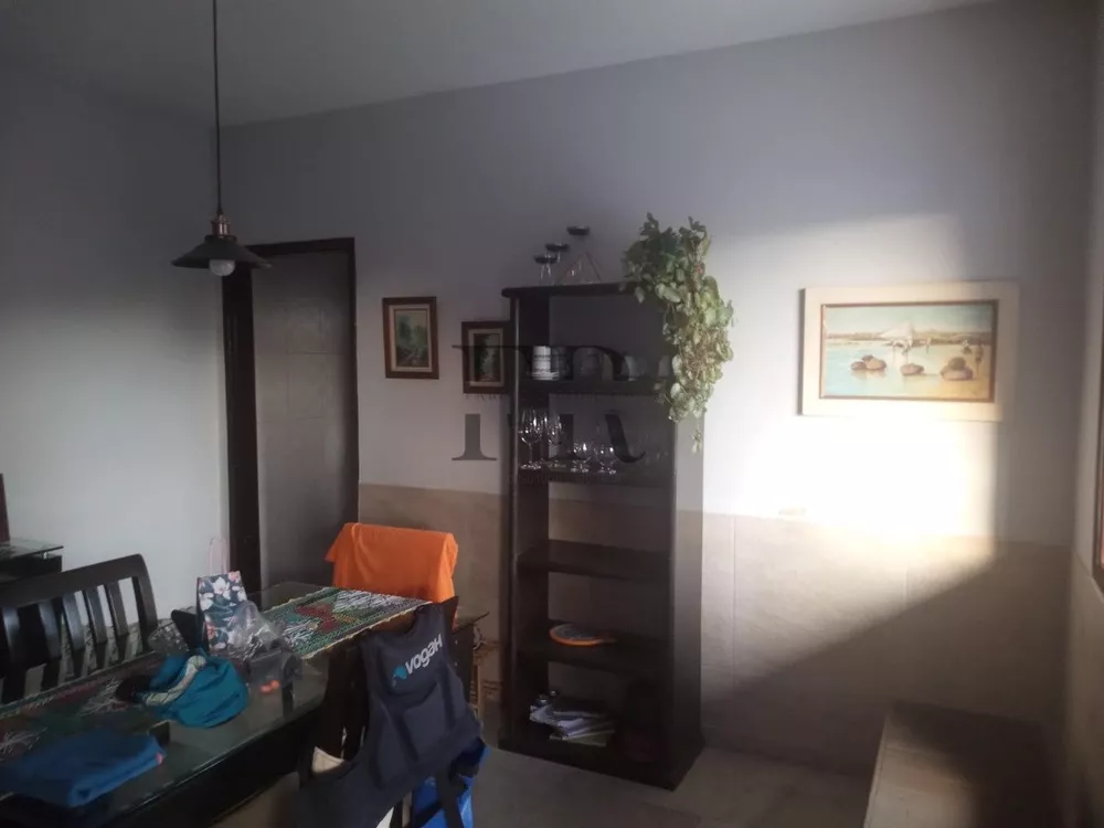 Casa, 3 quartos - Foto 18