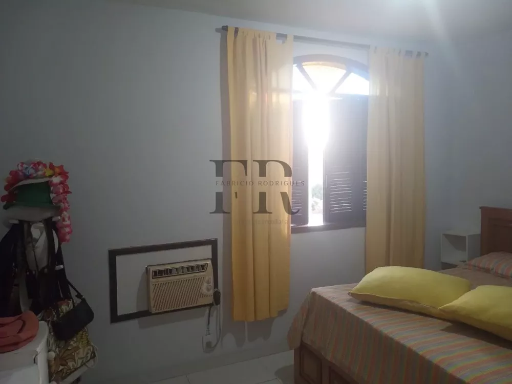 Casa, 3 quartos - Foto 17