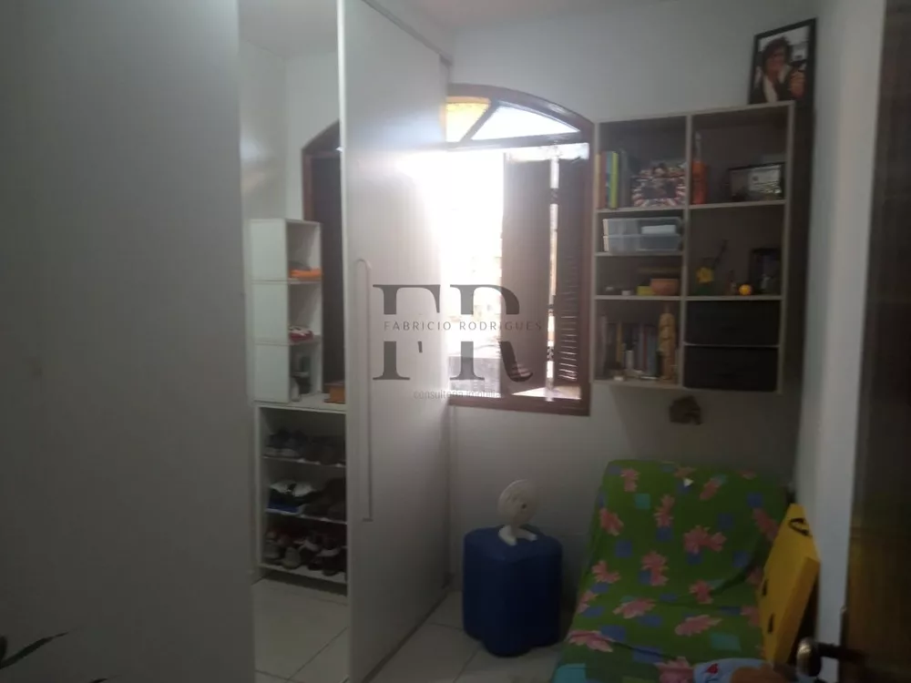 Casa, 3 quartos - Foto 14