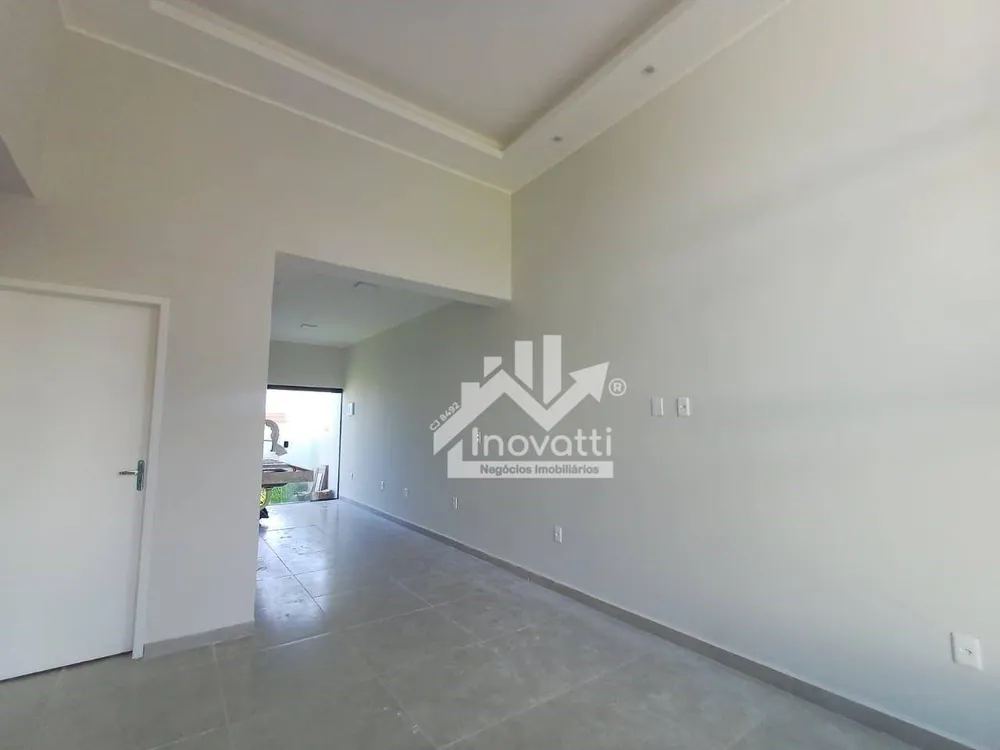 Casa de Condomínio, 2 quartos - Foto 7