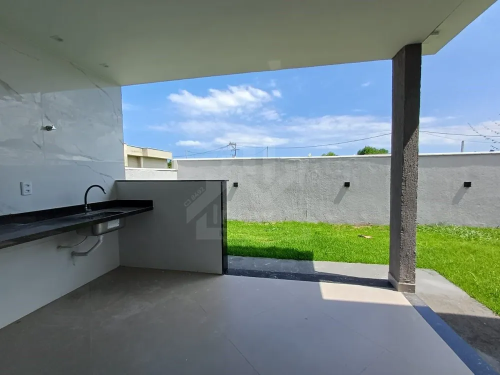Casa de Condomínio, 2 quartos - Foto 40