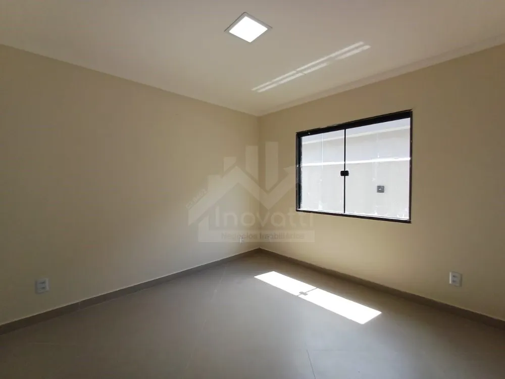 Casa de Condomínio, 2 quartos - Foto 26