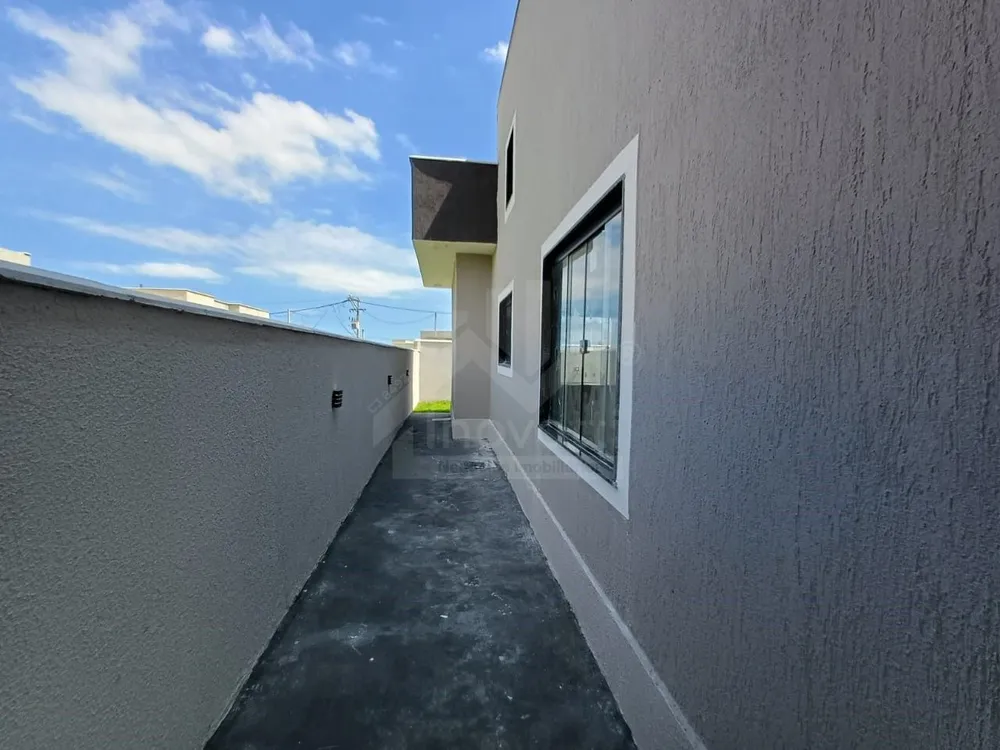Casa de Condomínio, 2 quartos - Foto 42