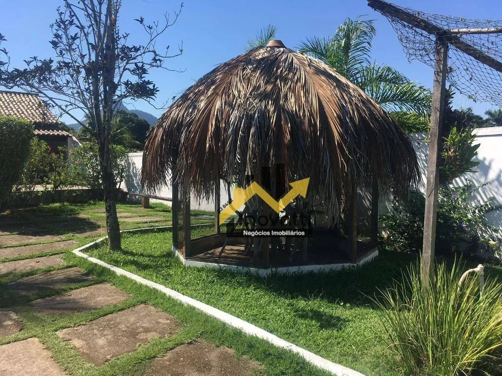 Casa, 3 quartos, 400 m² - Foto 65