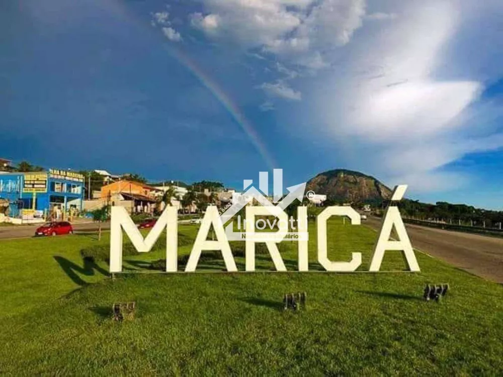 Casa, 3 quartos, 400 m² - Foto 76