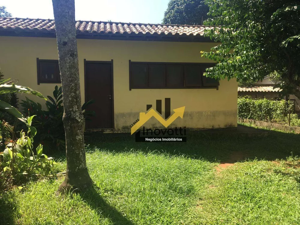 Casa, 3 quartos, 400 m² - Foto 52