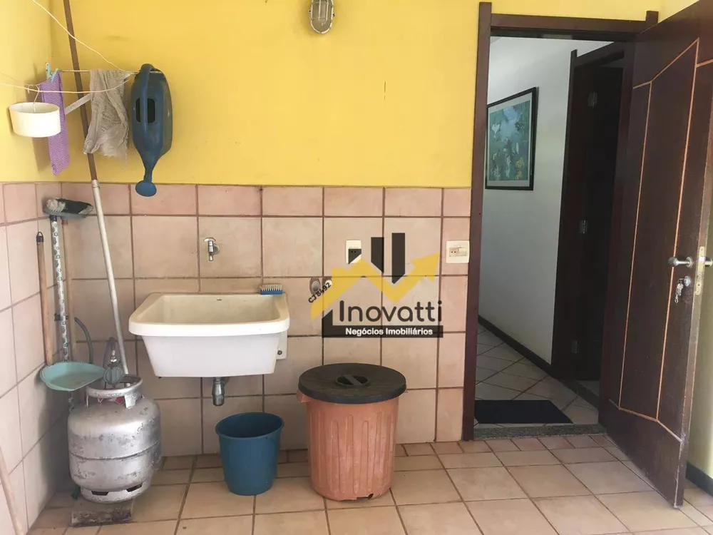 Casa, 3 quartos, 400 m² - Foto 68