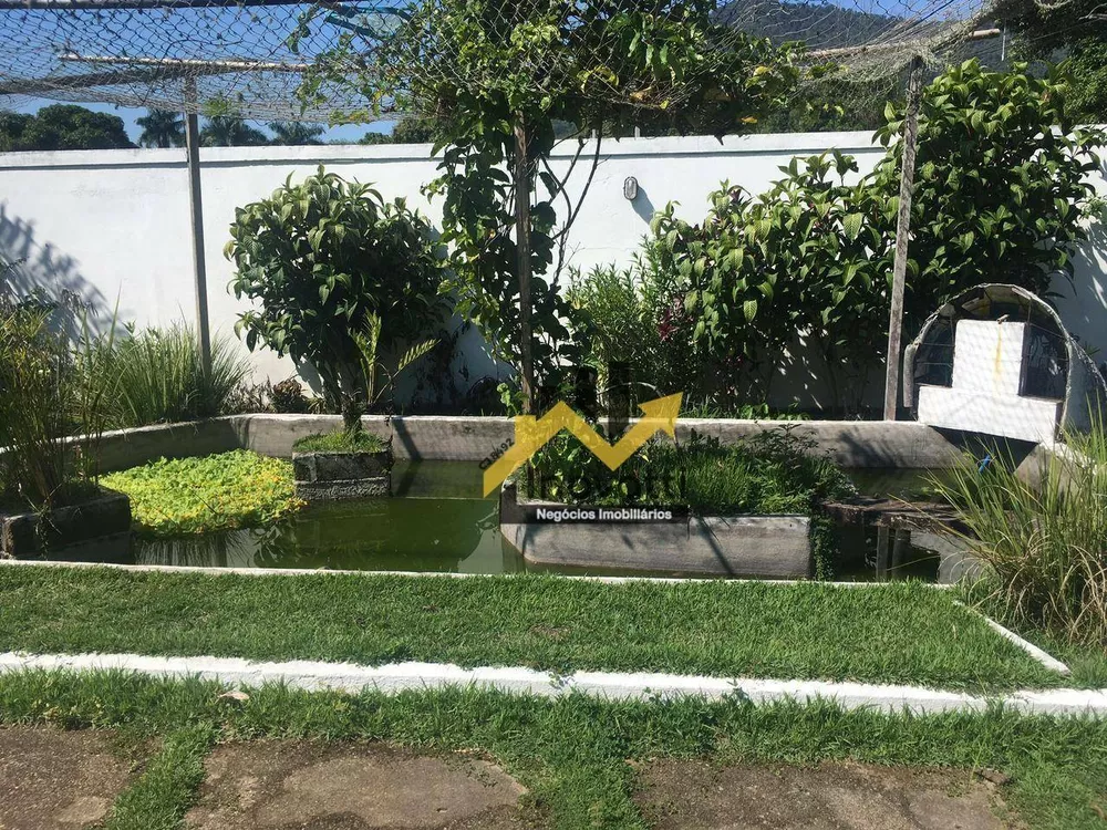 Casa, 3 quartos, 400 m² - Foto 97